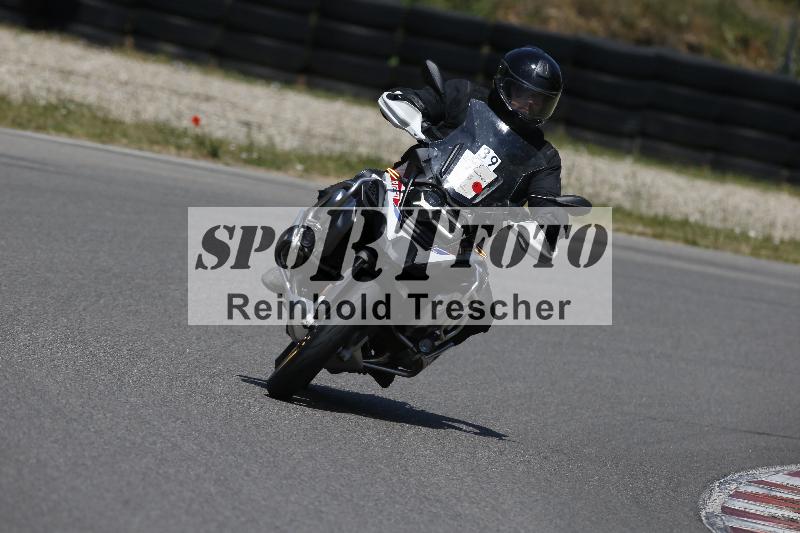 /Archiv-2023/26 30.05.2023 FREERIDE-TRAINING ADR/Gruppe B/39